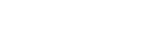 the-curtainclub-Logo
