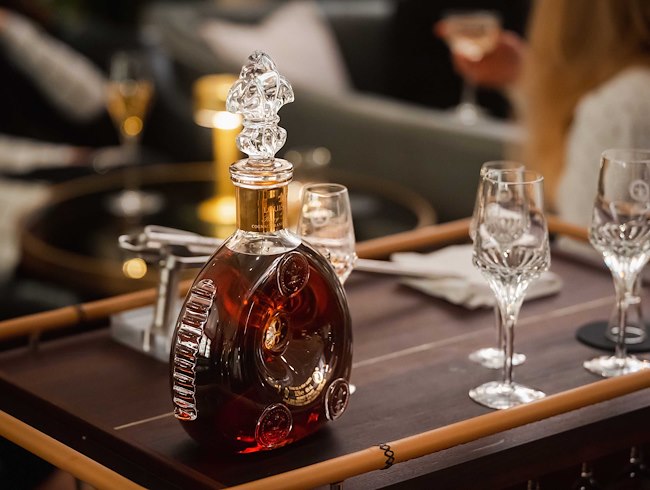 Cognac